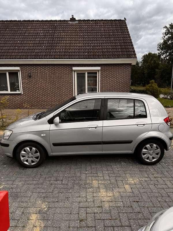 Afbeelding 2/4