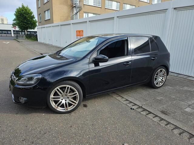 Afbeelding 4/4