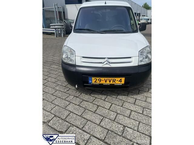 Afbeelding 3/4