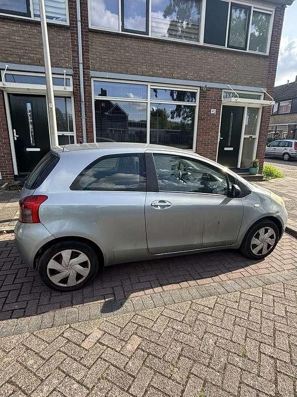 Afbeelding 3/4