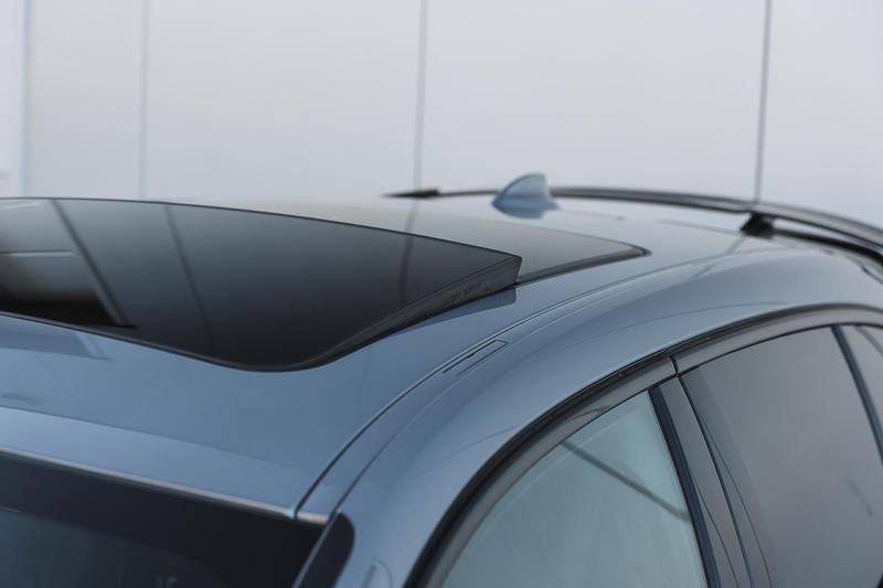 Occasion BMW 118 Executive 136 PK (100 kW) 2024 Grijs (metallic) Hatchback