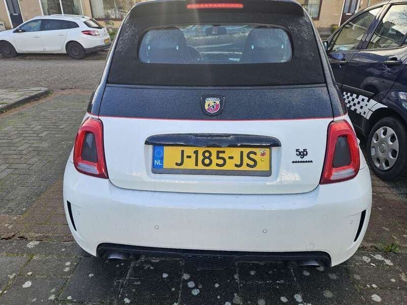 Afbeelding 3/4