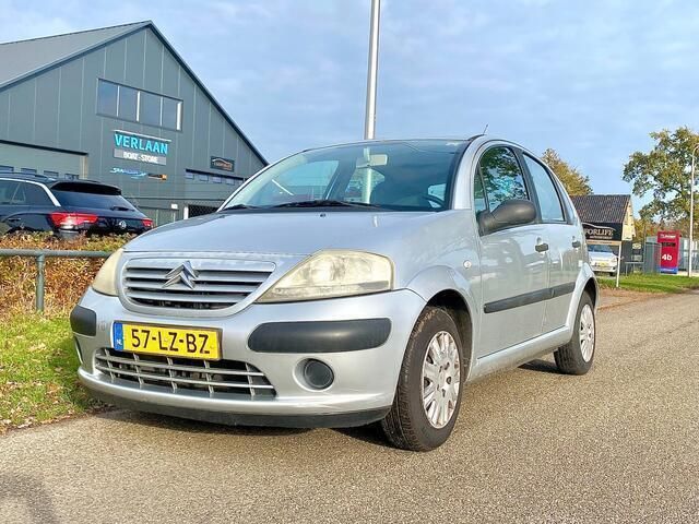 Afbeelding 2/4