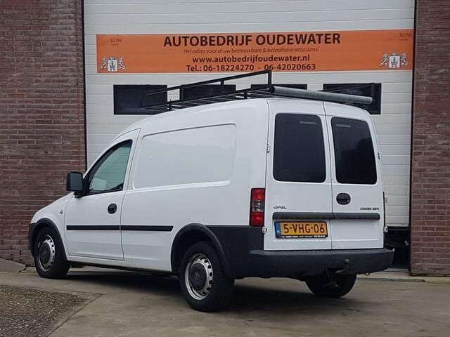Afbeelding 3/4