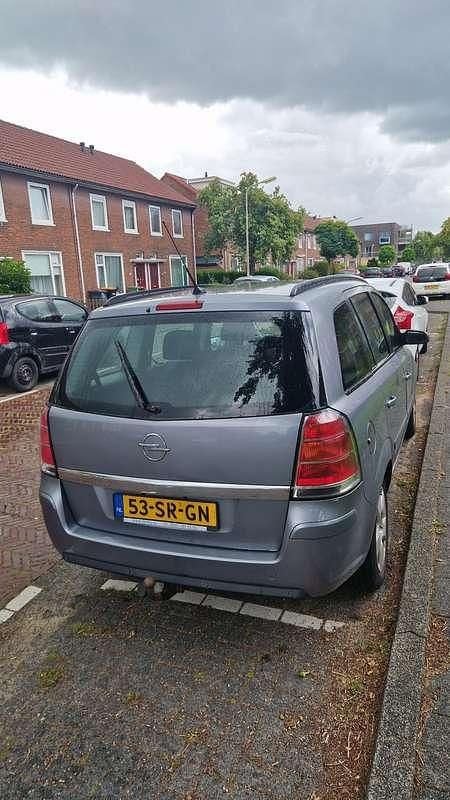 Afbeelding 4/4
