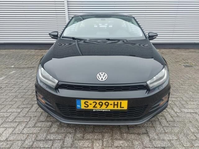 Afbeelding 4/4