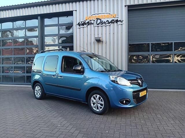 Afbeelding 2/4