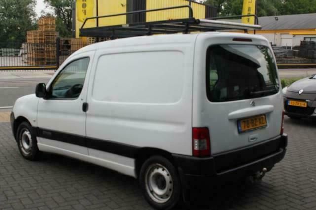 Afbeelding 3/4