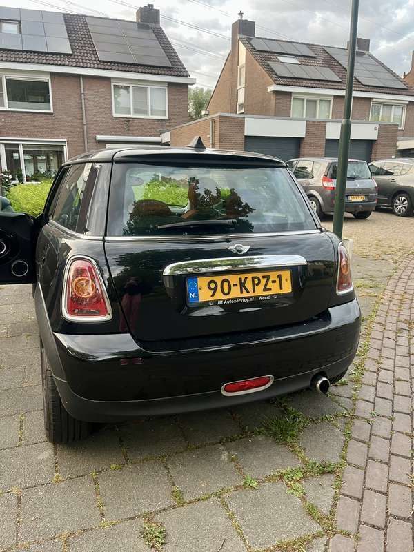 Afbeelding 3/4