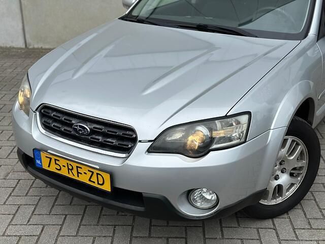 Afbeelding 2/4
