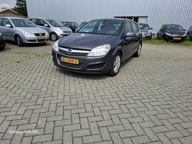 Afbeelding 2/4