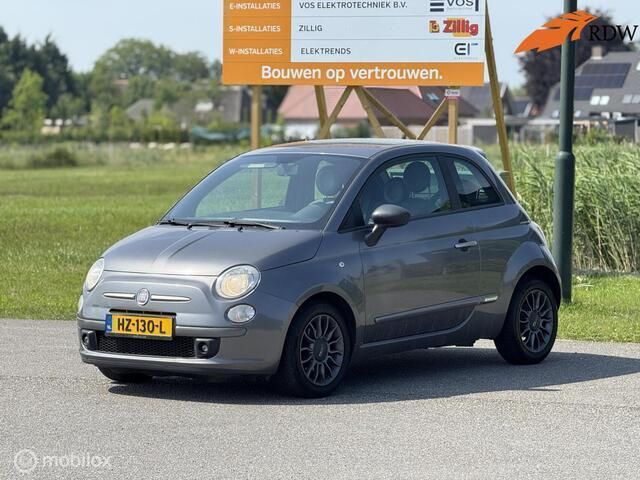 Afbeelding 2/4