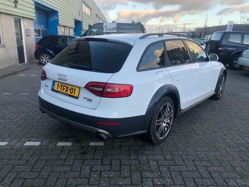Afbeelding 4/4