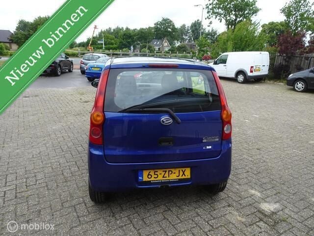 Afbeelding 3/4