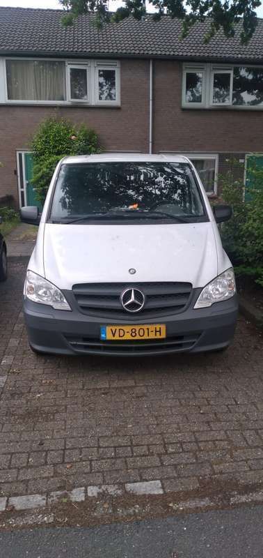 Afbeelding 4/4