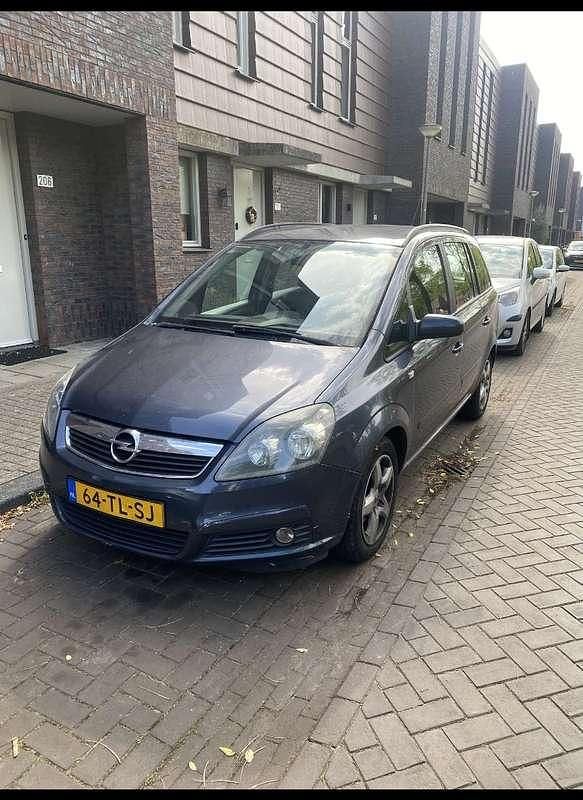 Afbeelding 3/4