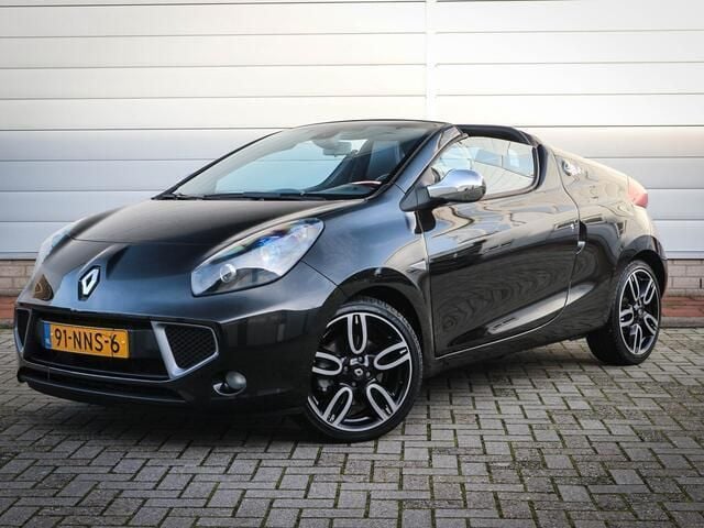 Afbeelding 2/4