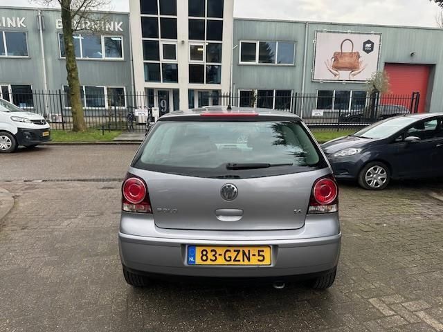 Afbeelding 4/4