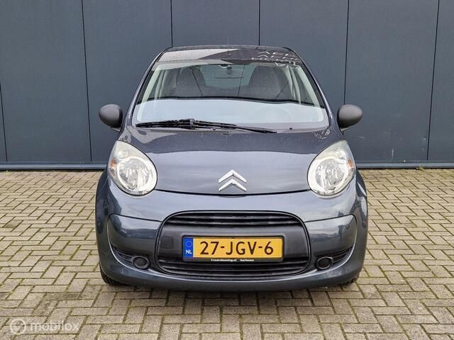 Afbeelding 2/4