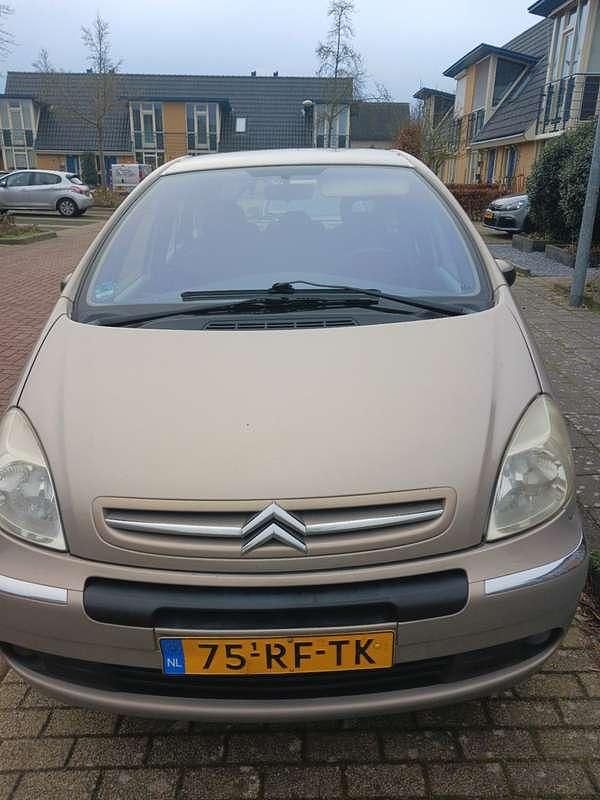 Afbeelding 4/4