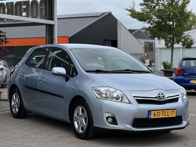 Afbeelding 2/4
