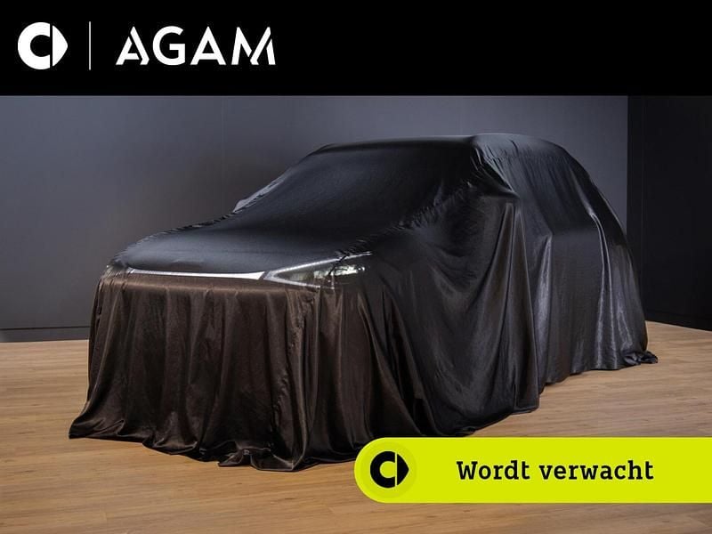 Zwart Gebruikt 2025 Smart #3 Premium SUV | € 35.950 (Goede deal) - Afbeelding 1/1