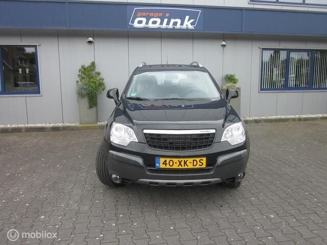 Afbeelding 3/4