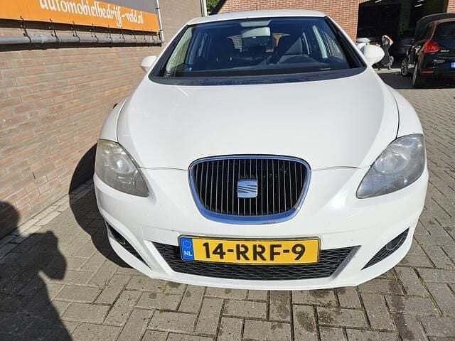 Afbeelding 2/4