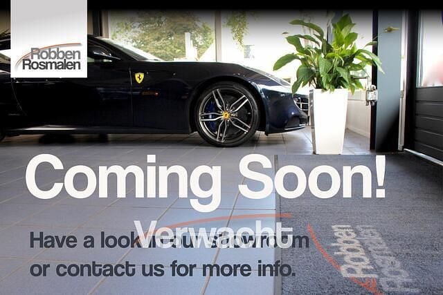 Grijs Occasion 2021 BMW X5 Comfort Edition SUV | € 58.900 (Super prijs) - Afbeelding 1/4