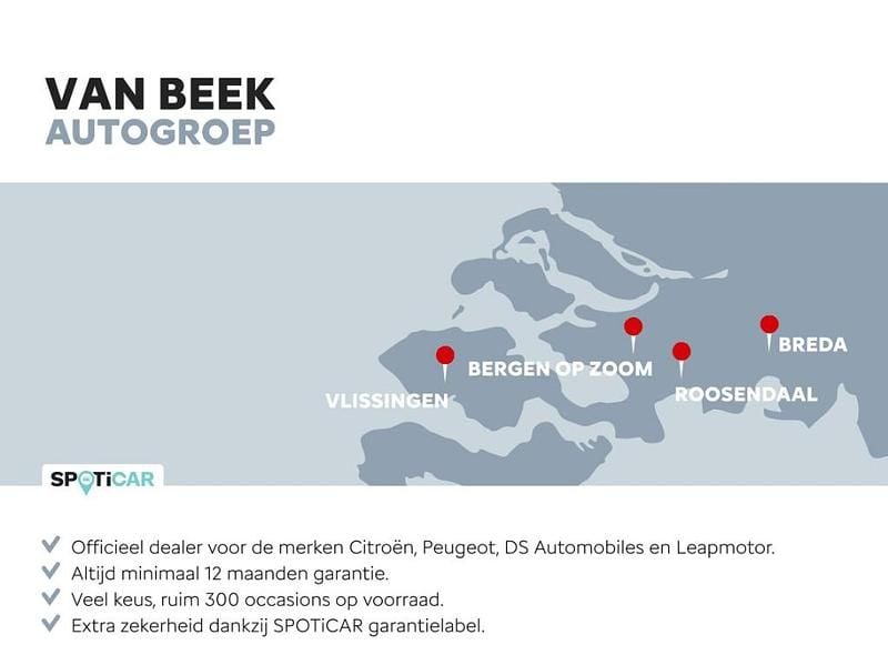 Afbeelding 2/2