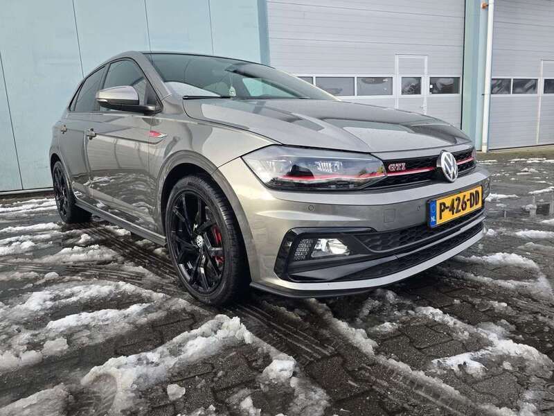 Afbeelding 1