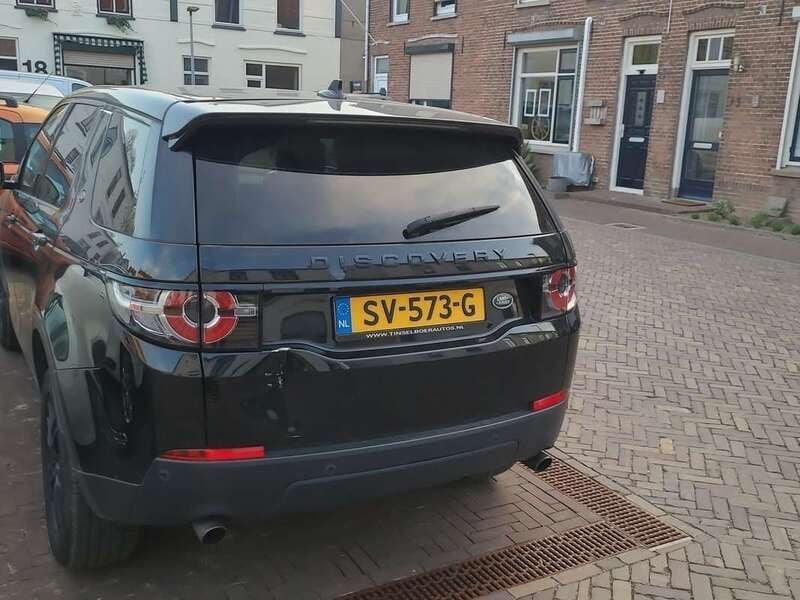 Afbeelding 2/4