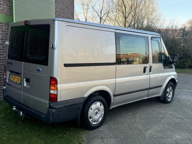 Afbeelding 4/4