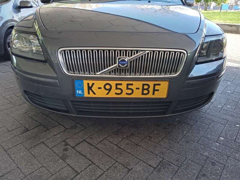 Afbeelding 2/4