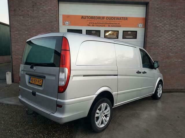 Afbeelding 4/4