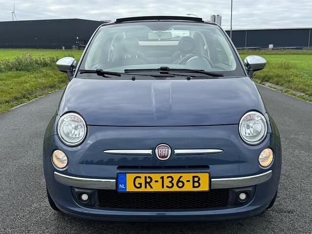Afbeelding 3/4