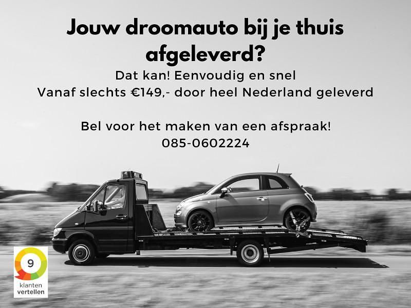 Afbeelding 4/4