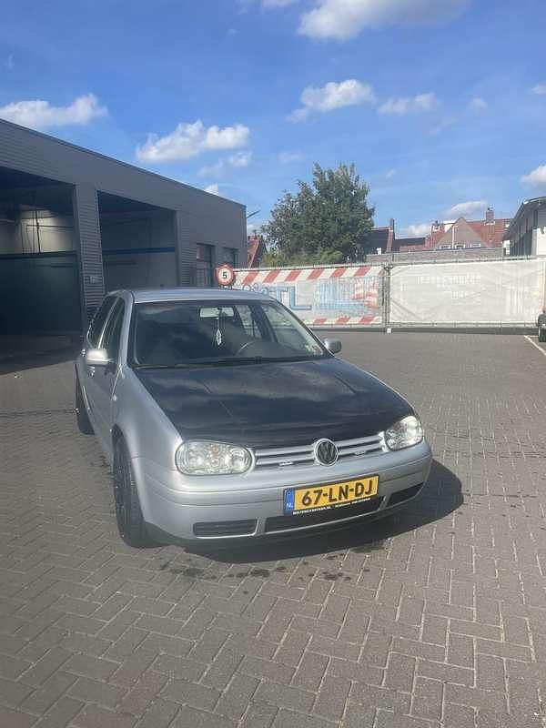 Afbeelding 2/4