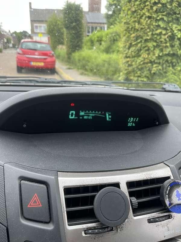 Afbeelding 2/4