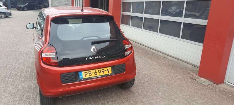 Afbeelding 2/4