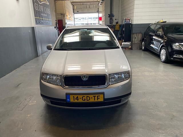 Afbeelding 4/4