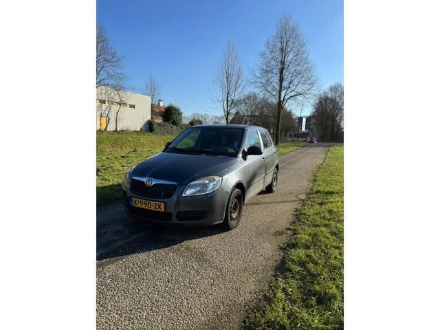 Afbeelding 2/4