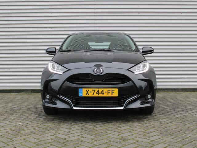 Afbeelding 2/4