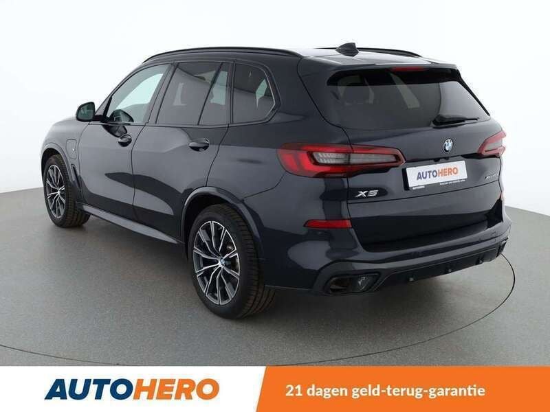 Afbeelding 3/3