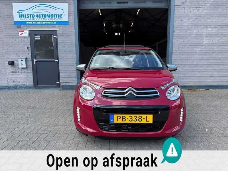 Afbeelding 2/4