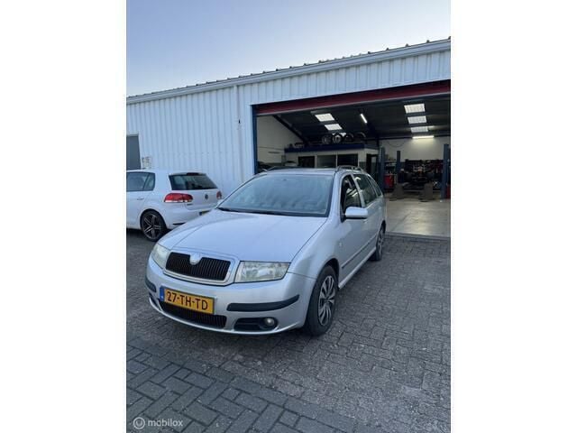 Afbeelding 4/4