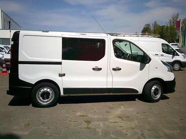 Afbeelding 4/4