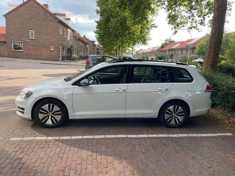 Afbeelding 2/4