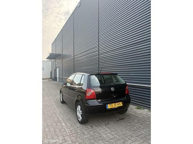 Afbeelding 3/4