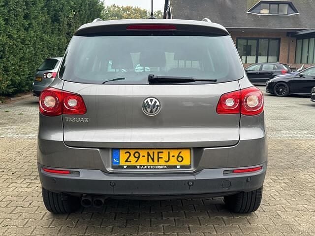Afbeelding 3/4